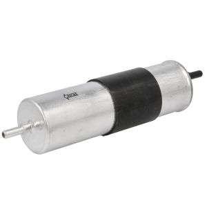 Kraftstofffilter BOSCH F 026 402 174