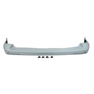 Bumper, achter BLIC 5506-00-9568965P