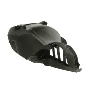 Radkasten BLIC 6601-01-6902802P