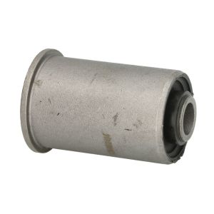 Lagerung, Querlenker TEDGUM TED99625