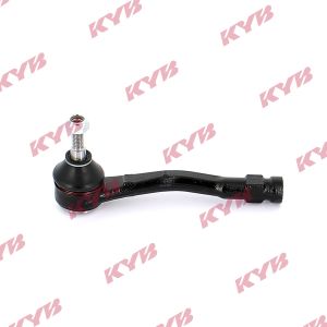 Rótula de dirección KYB KTR4050