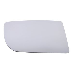 Espelho retrovisor exterior, vidro do espelho MEKRA 191013011099