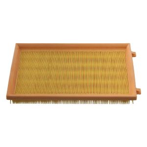 Luftfilter FEBI BILSTEIN 27274