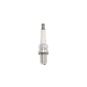 Tändstift NGK NGK4899
