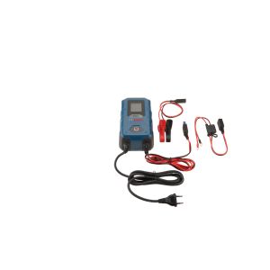 Rectificador BOSCH 0 189 921 080