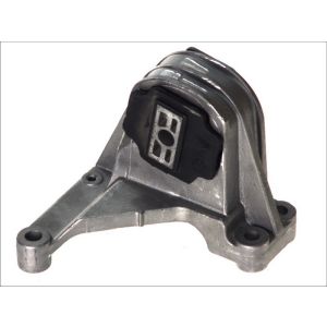 Rolamento, motor CORTECO 80000545