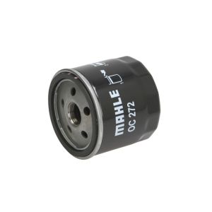 Filtro de aceite KNECHT OC 272