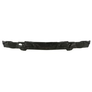 Para-choques, suporte BLIC 5502-00-3529941PP