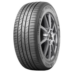 Pneus été  KUMHO Ecsta PS71 EV 235/50R20  100V