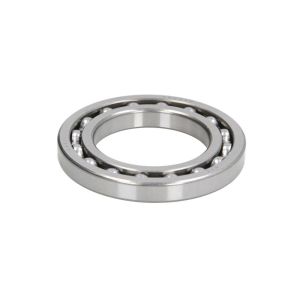 Rolamento de esferas NKE 16011