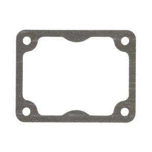 Joint, bloc moteur ENGITECH ENT020535