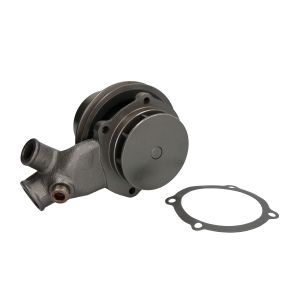Bomba de arrefecimento THERMOTEC WP-MF107