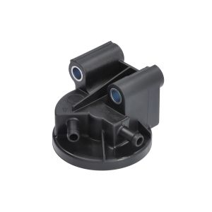 Suporte, filtro de combustível DEUTZ 04270708