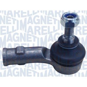 Spurstangenkopf MAGNETI MARELLI 301191604170