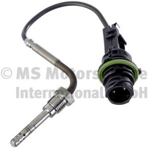 Abgastemperatursensor PIERBURG 7.12441.00.0