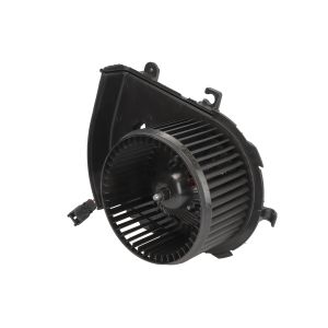Ventilador de habitáculo NRF 34639