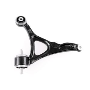 Suspensão da roda VAICO V95-0248