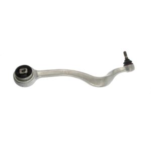 Brazo de control, suspensión de ruedas FORTUNE LINE FZ5069