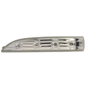 Luz intermitente TYC 313-0048-3