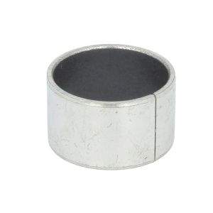 Parte diferencial CARRARO 137236-CR