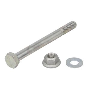 Kit de montagem, guiador REINHOCH RH14-0086