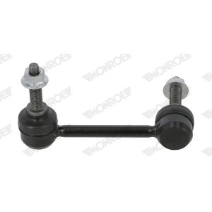 Stange/Strebe, Stabilisator MONROE L80633