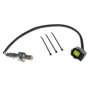 Sonde lambda FEBI BILSTEIN 178571