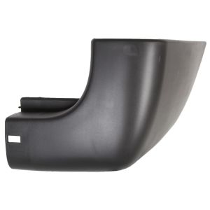 Para-choques BLIC 5506-00-2510962P