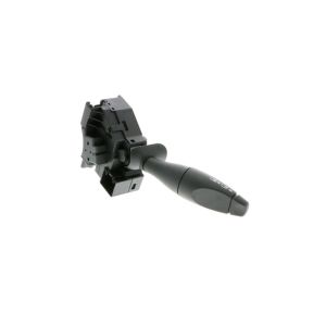Lenkstockschalter VEMO V25-80-4019