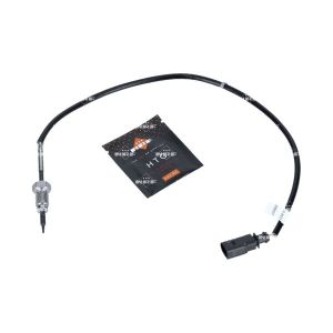 Abgastemperatursensor NRF 707372