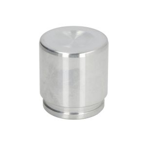 Piston, étrier de frein BBP 7008 CARLSON