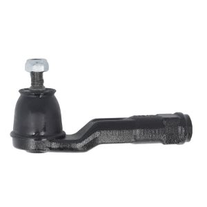 Styrled CTR CE0345R