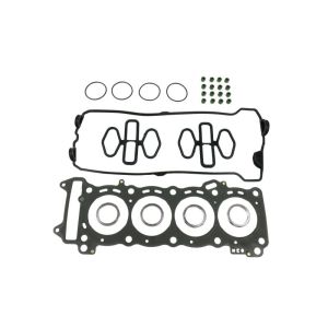 Kit de juntas, motor ATHENA P400510600053
