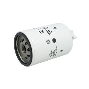 Kraftstofffilter WIX 33616WIX