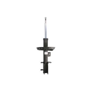 Amortecedor de choque SACHS 560 096