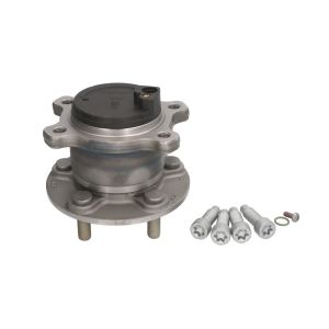 Conjunto de rolamentos de roda SKF VKBA 6586