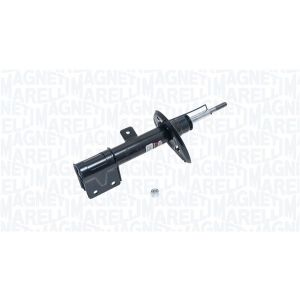 Amortiguador MAGNETI MARELLI 357117070200