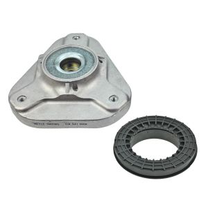 Federbeinstützlager MEYLE 014 641 0004/S