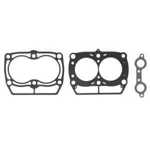 Kit de juntas, cabeça de cilindro CYLINDER WORKS 61002-G01