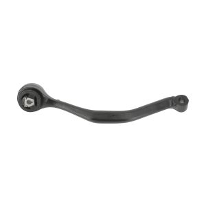 Suspensão da roda MOOG BM-TC-3863