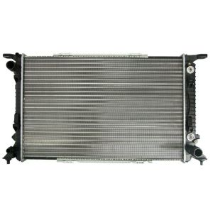 Radiateur, refroidissement du moteur THERMOTEC D7A035TT