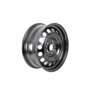 Jante de aço, 16 polegadas ALCAR 5x114,3 6,5J ET50
