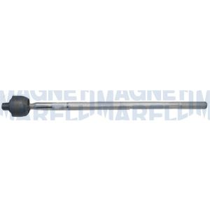 Spurstange MAGNETI MARELLI 301191600940
