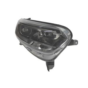 Farol principal DEPO 551-11ADR-LDEM2