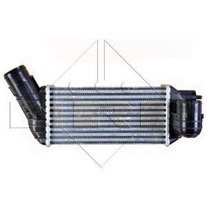 Intercooler NRF 30376