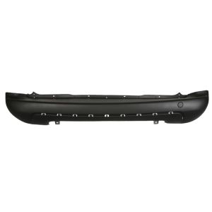 Para-choques BLIC 5506-00-0552956P