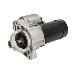 Starter HC-CARGO CAR114035