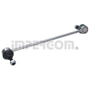 Haste/braço, estabilizador IMPERGOM 35913