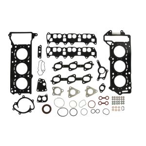 Kit de juntas, motor AJUSA 50281800