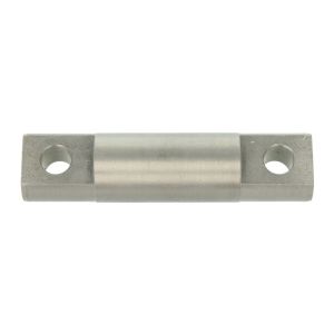 Aanslagbuffer FEBI BILSTEIN 40046